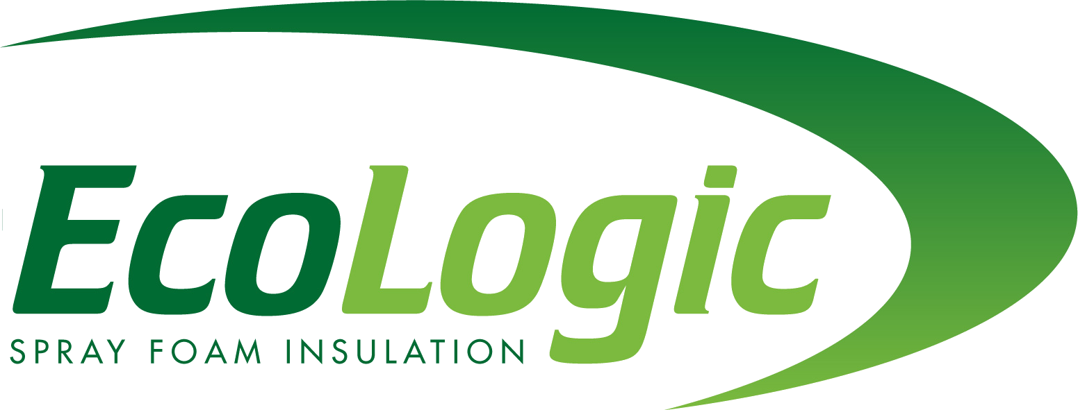 Ecologic Spray Foam Insulation